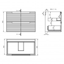 BDV2291-1